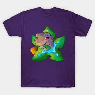 Treestars T-Shirt